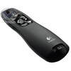 LOGITECH Wireless Presenter R400 (Bering lite)