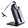 Oreillette mono téléphone fixe 920-25-508-101