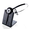 Casque d entrée de gamme pour se lancer dans la communication sans fil