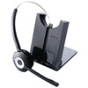 Jabra PRO 930 USB EMEA