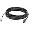 GROUP Extender Cable 10m