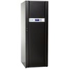 Onduleur ON-LINE Double Conversion 93E - 80KVA/72 KW avec MBS (By-pass manuel)