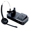 Jabra PRO™ 9450 Mono DECT Téléphonie Fixe et IP via USB Antibruit 9450-25-507-101