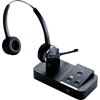 Jabra PRO 9450 Flex Duo (DECT+USB) 9450-29-707-101