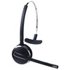 Micro-casque Pro 9450 Mono sans fil connexion RJ et USB