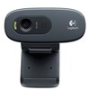 HD Webcam C270 960-000582