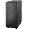 Onduleur Double conversion en ligne Eaton 9E (6-20kVA). 9E UPS 9E15KI