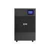 Onduleur 900 Watt 1000 VA RS-232 USB