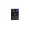Onduleur CA 200/208/220/230/240 V 1350 Watt 1500 VA RS-232 USB,