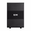 Onduleur CA 200/208/220/230/240 V 1800 Watt 2000 VA RS-232 USB