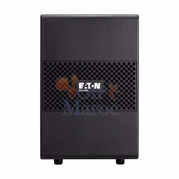 Onduleur CA 200/208/220/230/240 V 1800 Watt 2000 VA RS-232 USB 9SX2000I