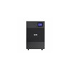 Onduleur 2700 Watt 3000 VA UPS PFC RS-232 USB