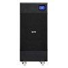 Onduleur CA 200/208/220/230/240 V 4500 Watt 5000 VA RS-232 USB PFC