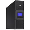 1799,9 € HT Quantité Ajouter Retirer Les Services LDLC.com pour cet article  Eaton 9SX6KIRT - Onduleur On-Line USB/Série 6000VA 5400W avec kit rack (Tour/Rack 3U) 9SX6KiRT