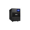 Onduleur 630 Watt 700 VA RS-232 USB