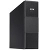 EATON Extension batterie 8, 11 KVA TOUR