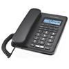 Poste téléphonique  Temporis t60 A093279