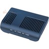 IP Getway 2-Port VoIP ATA 2 SIP Line+1 IAX2 A2