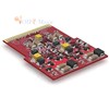 Module FXO