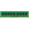 Module de Mémoire Certifié Dell 4 Go