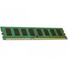 Module de Mémoire Certifié Dell 8 Go