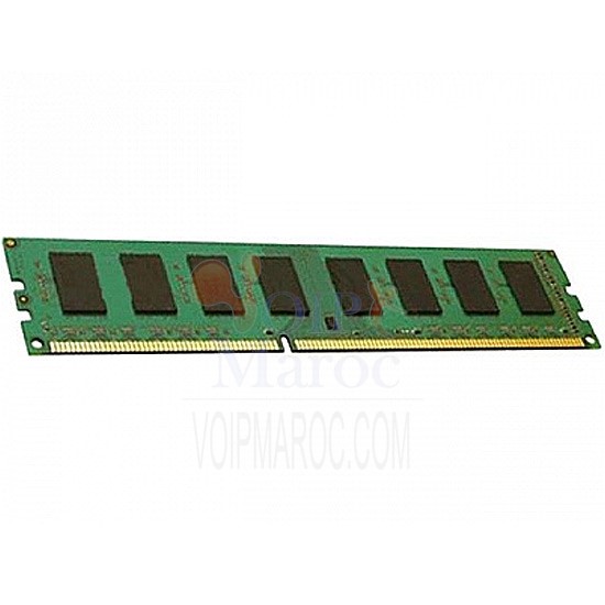 Module de Mémoire Certifié Dell 8 Go A8526300