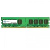 8 Go Module de Mémoire 1Rx8 DDR4 RDIM