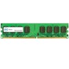 Module de Mémoire Dell 16 Go 2RX8 RDIMM 24