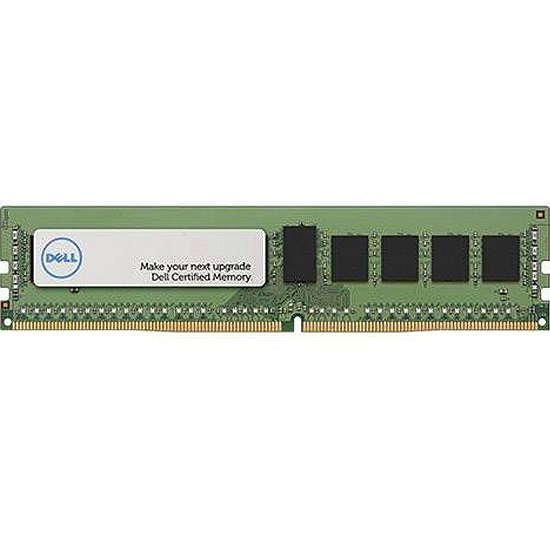 Module Mémoire 32 GB RAM DDR4 2666 MHz A9781929