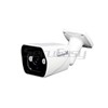 CAMERA EXT.1/4 AHD/CVI/TVI/ANALOG