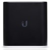 AIRCUBE AC AIRMAX HOME POINT D ACCÈS WI-FI AVEC POE