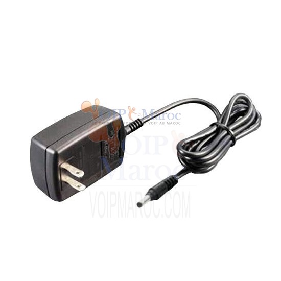 Adaptateur d