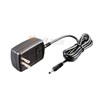Adaptateur d alimentation AD-300