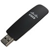 LINKSYS Wireless-N USB Adapter