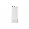 Radioline AirFiber 2,4 GHz GPS 1x RJ45 1000 Mo/s 29 dBi
