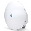 AIRFIBER DISH SLANT 5GHZ 23DBI