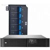 Onduleur externe haute tension HP R/T3000 AF454A