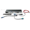 Server Console Switch 0x2x16 AF617A - Switch KVM AF617A