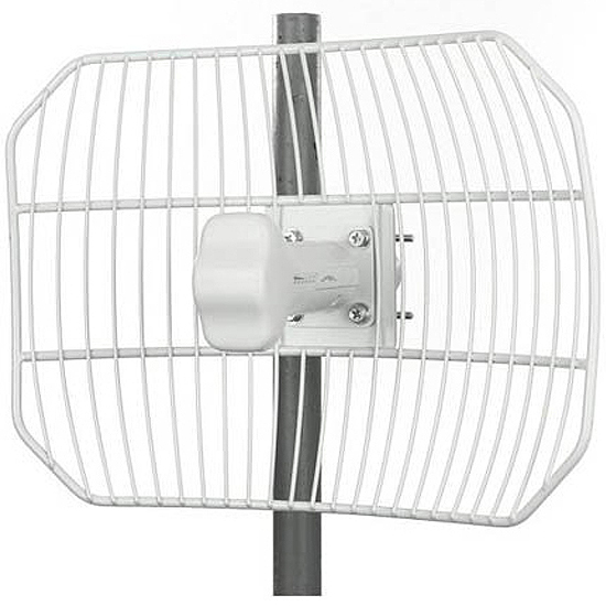 AIRGRID 27 M527 AG27 AG-HP-5G27 AG-HP-5G27