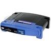 Routeur ADSL2 avec commutateur 4 ports