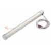 Antenne omnidirectionnelle 5.2 dBi