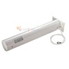 Antenne Aironet Kit Yagi 2.4 GHz 13.5 dBi