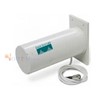 Antenne directionnelle Aironet Yagi 2.4 GHz 10 dBi avec RP-TNC