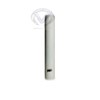 Antenne aironet kit Sector 2.4 GHz 14 dBi avec connecteur w/RP-TNC