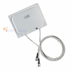 Antenne aironet Diversity patch 2.4 GHz 6.5 dBi