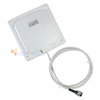 Antenne Directionnel gain 8.5 dBi avec connecteur RP-TNC