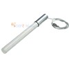 Antenne pour adaptateur réseau 2.4 GHz, 5.2 dBi kit Omni