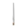 Antenne Aironet Dual band - 2/4dbi AIR-ANT2524DW-R