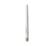 Antenne Aironet Dual band - 2/4dbi AIR-ANT2524DW-R