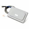 Antenne omni-directionnelle 5 GHz 4.5dBi connecteur w/RP-TNC